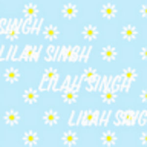 Meet your Posher, Lilah